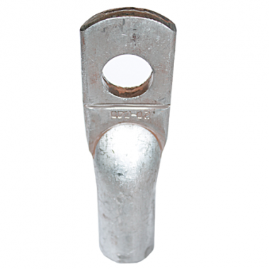 Фотография товара 'Nzeta zeta10220 Наконечник ТАМ 185-16-19 напыление ЗЭТАРУС'