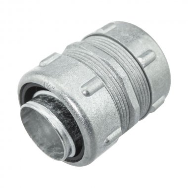 Фотография товара 'Nzeta zeta40822 Муфта соединительная МСМ-25 (уп. 2шт)'