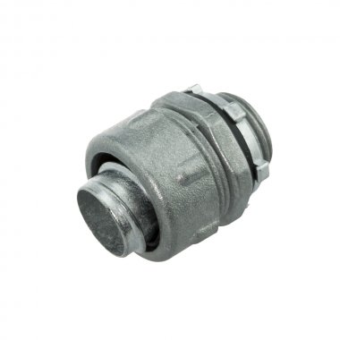 Фотография товара 'Nzeta zeta40409 Резьбовой крепежный элемент с наружной резьбой РКН-22 У2 IP54'