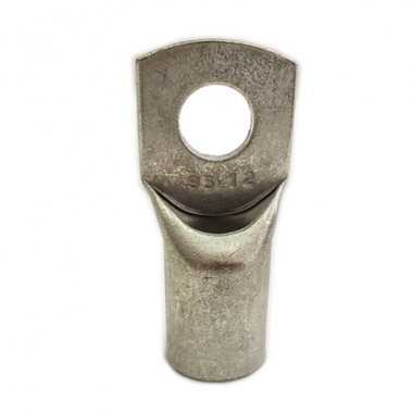 Фотография товара 'Nzeta zeta10046 Наконечник под пайку П 120-10 ЗЭТАРУС'