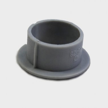 Фотография товара 'Nzeta zeta40217 Втулка В 17 ЗЭТАРУС'