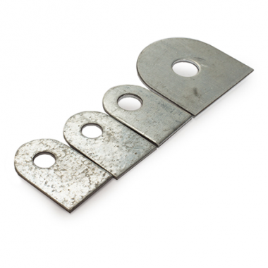 Фотография товара 'Nzeta zeta11125 Флажок Ф35 ЗЭТАРУС'