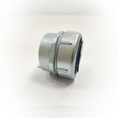 Фотография товара 'Nzeta zeta41314 Резьбовой крепежный элемент с внутренней резьбой РКв-38 У2 IP54'