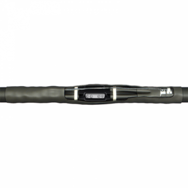 Фотография товара 'Nzeta ka50010119 Муфта 4 СТП-1 (70-120) без соединителей ZKabel'