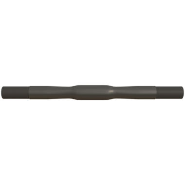 Фотография товара 'Nzeta zeta24428 Муфта 1ПСТ(б)-3 (500) нг-LS ЗЭТАРУС'