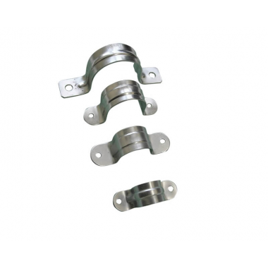 Фотография товара 'Nzeta zeta41634 СД 19-20 (уп.10шт) ЗЭТАРУС'