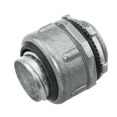 Фотография товара 'Nzeta zeta40444 РКн-25 У2 IP54(уп. 2шт) ЗЭТАРУС'