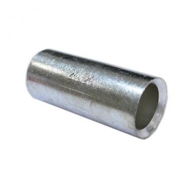 Фотография товара 'Nzeta zeta11423 Гильза ГМЛ 240-24 ЗЭТАРУС'