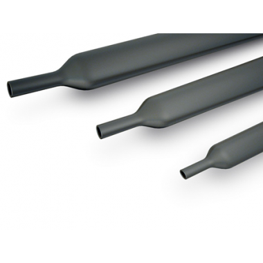 Фотография товара 'Nzeta zeta21541 Трубка ТУТ 15/6 (1,5) (упаковка 100м) (К)'