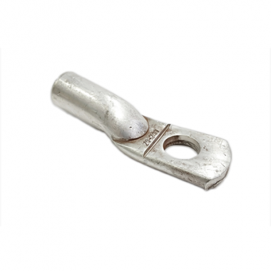 Фотография товара 'Nzeta zeta10222 Наконечник ТАМ 240-20-20 напыление ЗЭТАРУС'