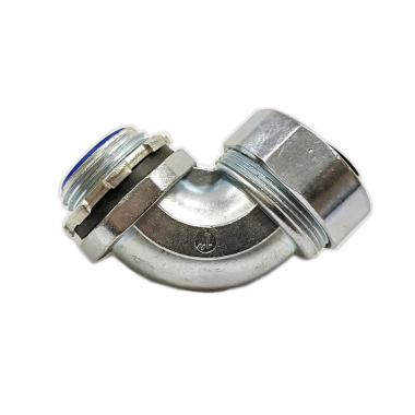 Фотография товара 'Nzeta zeta41212 Поворотный резьбовой крепежный элемент РКН-25'