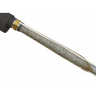 Фотография товара 'Nzeta zeta23209 Муфта 3 ПСТб-10 (300-400) с соединителями'