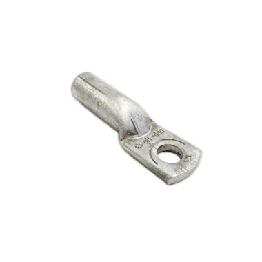 Фотография товара 'Nzeta zeta10416 Наконечник алюминиевый ТА 95-12-13 ЗЭТАРУС'