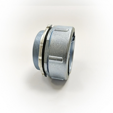 Фотография товара 'Nzeta zeta40426 Резьбовой крепежный элемент с наружной резьбой РКн-60 У2 IP54'