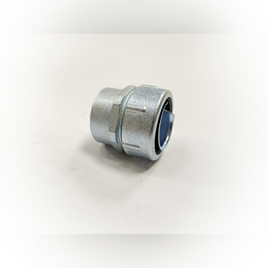 Фотография товара 'Nzeta zeta41311 Резьбовой крепежный элемент с внутренней резьбой РКв-20 У2 IP54'