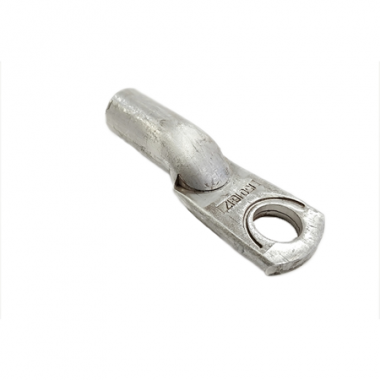 Фотография товара 'Nzeta zeta10419 Наконечник алюминиевый ТА 150-16-17 ЗЭТАРУС'