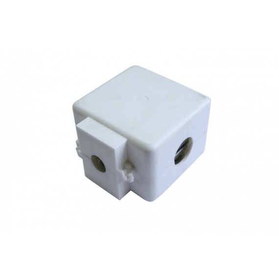 Фотография товара 'Nzeta zeta50318 Сжим ответвительный У872 ЗЭТАРУС'