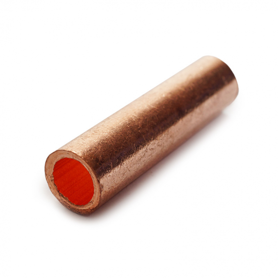 Фотография товара 'Nzeta zeta10116 Гильза ГМ 35-10 ЗЭТАРУС'