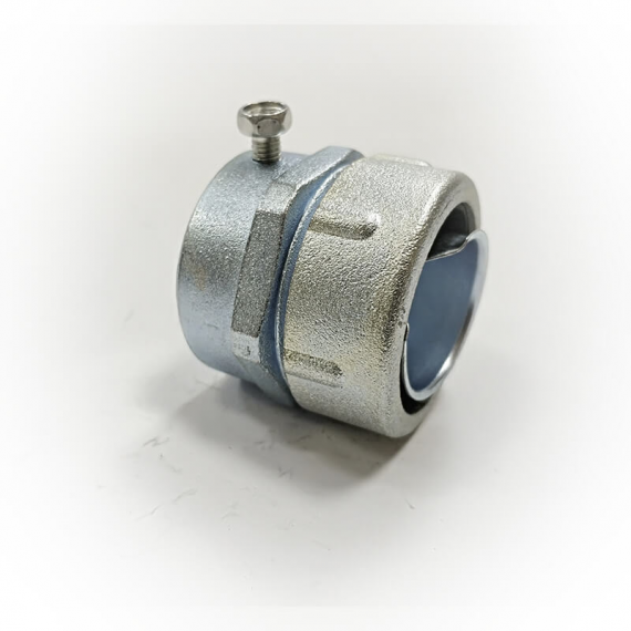 Фотография товара 'Nzeta zeta40420 Муфта трубная МТ-25 У2 IP43 ЗЭТАРУС'