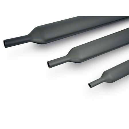 Фотография товара 'Nzeta zeta21548 Трубка ТУТ 24/10 (1,0) (упаковка 100м) ЗЭТАРУС'