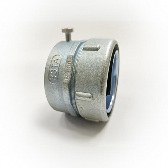 Фотография товара 'Nzeta zeta40423 Муфта трубная МТ-50 У2 IP43 ЗЭТАРУС'