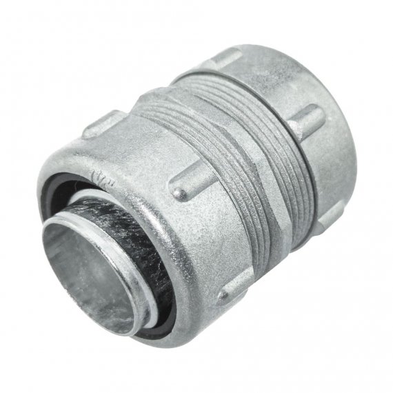 Фотография товара 'Nzeta zeta40821 Муфта соединительная МСМ-20 (уп. 2шт)'