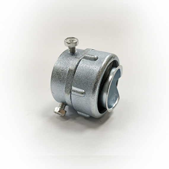 Фотография товара 'Nzeta zeta40418 Муфта трубная МТ-20 У2 IP43 ЗЭТАРУС'