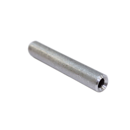 Фотография товара 'Nzeta zeta10010 Гильза ГА 16-5,4 ЗЭТАРУС'