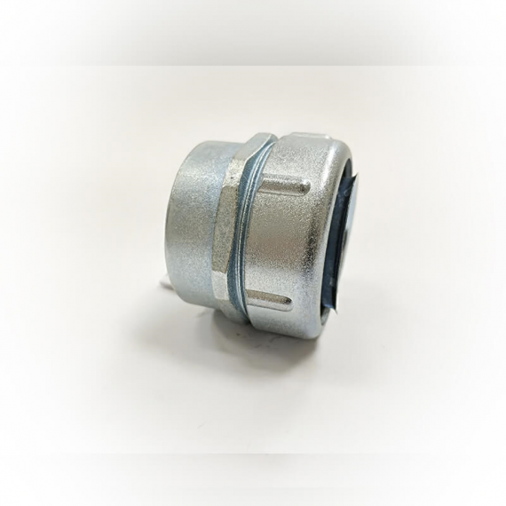 Фотография товара 'Nzeta zeta41314 Резьбовой крепежный элемент с внутренней резьбой РКв-38 У2 IP54'