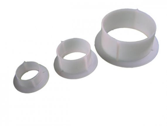 Фотография товара 'Nzeta zeta40222 Втулка В 69 ЗЭТАРУС'