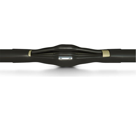 Фотография товара 'Nzeta zeta23365 Муфта 5 ПСТ-1 (150-240) нг-Ls с соединителями'