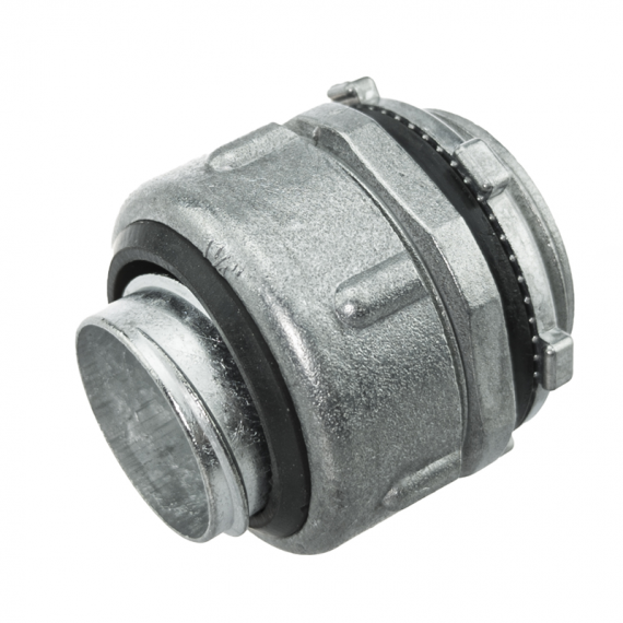 Фотография товара 'Nzeta zeta40444 РКн-25 У2 IP54(уп. 2шт) ЗЭТАРУС'