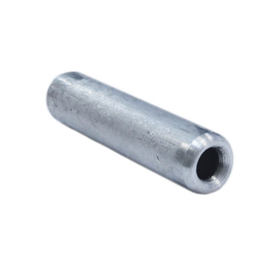 Фотография товара 'Nzeta zeta10016 Гильза ГА 120-14 ЗЭТАРУС'