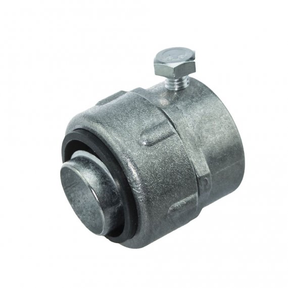 Фотография товара 'Nzeta zeta40417 Муфта трубная МТ-15 У2 IP43 ЗЭТАРУС'