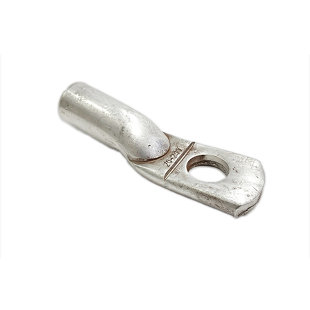 Фотография товара 'Nzeta zeta10222 Наконечник ТАМ 240-20-20 напыление ЗЭТАРУС'