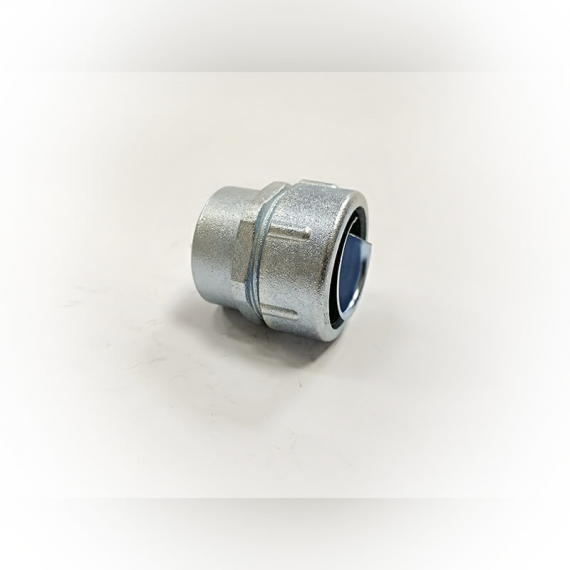 Фотография товара 'Nzeta zeta41311 Резьбовой крепежный элемент с внутренней резьбой РКв-20 У2 IP54'