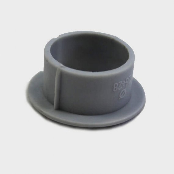 Фотография товара 'Nzeta zeta40218 Втулка В 22 ЗЭТАРУС'