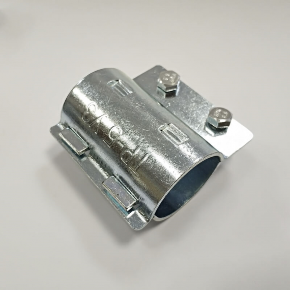 Фотография товара 'Nzeta zeta40913 Муфта ТР-5 ЗЭТАРУС'