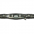 Фотография товара 'Nzeta ka50020313 Муфта 3 СТП-10 (150-240) без соединителей ZKabel'